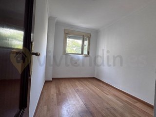 Piso en venta en Noreste-Granja en Jerez de la Frontera