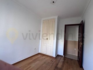 Piso en venta en Noreste-Granja en Jerez de la Frontera