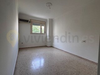 Piso en venta en Noreste-Granja en Jerez de la Frontera