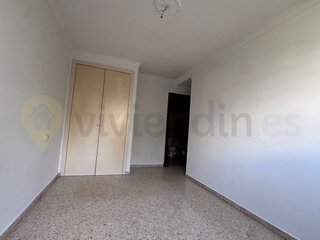 Piso en venta en Noreste-Granja en Jerez de la Frontera