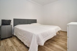Piso en venta en Zona Puerto Deportivo en Fuengirola