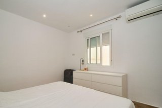 Piso en venta en Zona Puerto Deportivo en Fuengirola