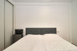Piso en venta en Zona Puerto Deportivo en Fuengirola
