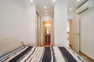 Piso en venta en Zona Puerto Deportivo en Fuengirola