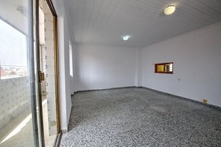 Piso en venta en Carolinas Bajas en Alicante