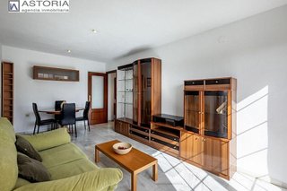 Piso en venta en Almanjáyar en Granada