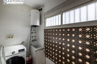Piso en venta en Almanjáyar en Granada