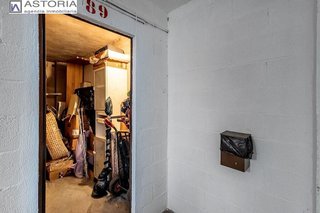 Piso en venta en Almanjáyar en Granada