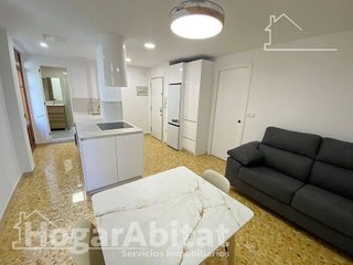 Piso en venta en Ayuntamiento - Centro en Alzira