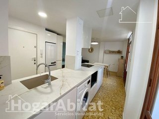 Piso en venta en Ayuntamiento - Centro en Alzira