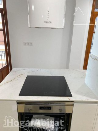 Piso en venta en Ayuntamiento - Centro en Alzira
