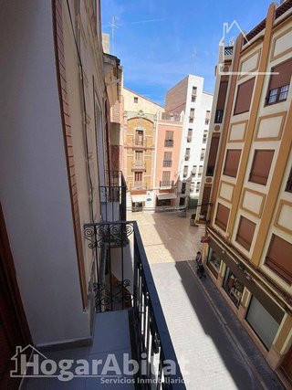 Piso en venta en Ayuntamiento - Centro en Alzira