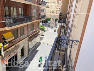 Piso en venta en Ayuntamiento - Centro en Alzira