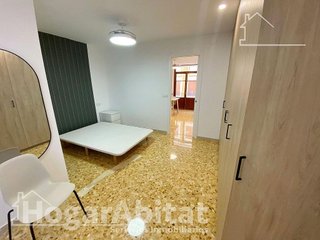 Piso en venta en Ayuntamiento - Centro en Alzira