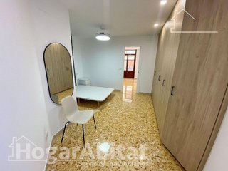 Piso en venta en Ayuntamiento - Centro en Alzira