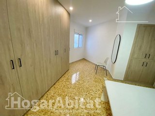 Piso en venta en Ayuntamiento - Centro en Alzira