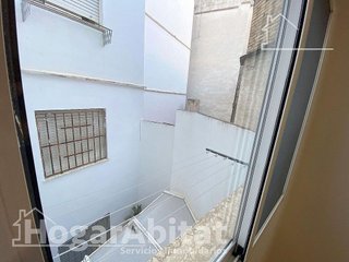 Piso en venta en Ayuntamiento - Centro en Alzira