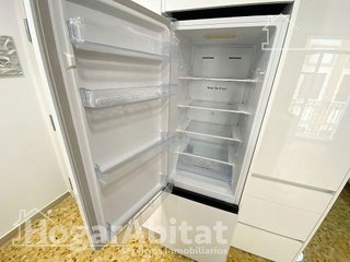 Piso en venta en Ayuntamiento - Centro en Alzira