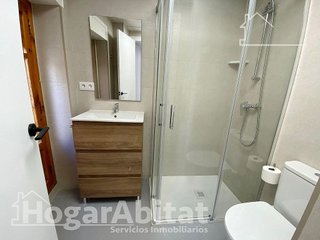 Piso en venta en Ayuntamiento - Centro en Alzira
