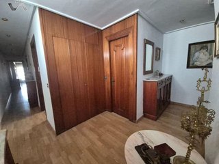 Piso en venta en Centro en Puertollano