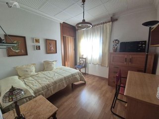 Piso en venta en Centro en Puertollano