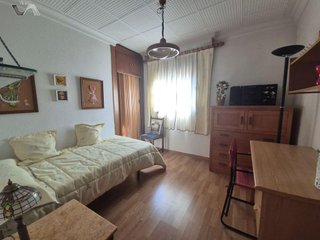 Piso en venta en Centro en Puertollano