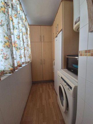 Piso en venta en Centro en Puertollano