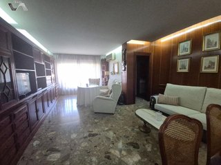 Piso en venta en Centro en Puertollano