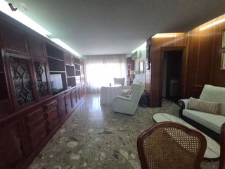 Piso en venta en Centro en Puertollano