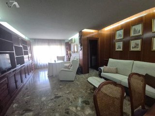 Piso en venta en Centro en Puertollano