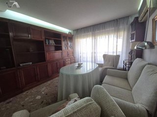 Piso en venta en Centro en Puertollano