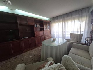 Piso en venta en Centro en Puertollano