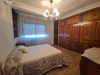 Piso en venta en Centro en Puertollano