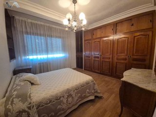 Piso en venta en Centro en Puertollano