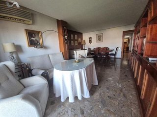 Piso en venta en Centro en Puertollano
