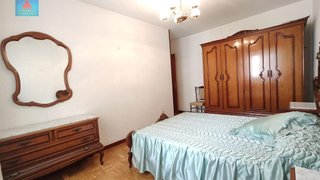 Piso en venta en Sur en Ávila