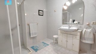 Piso en venta en Sur en Ávila
