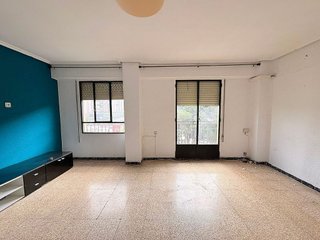 Piso en venta en Malilla en Valencia