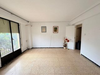 Piso en venta en Malilla en Valencia