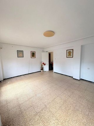 Piso en venta en Malilla en Valencia