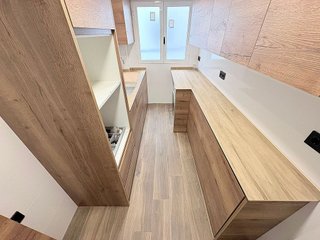 Piso en venta en Malilla en Valencia
