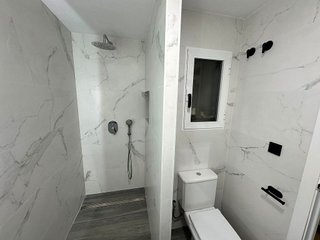 Piso en venta en Malilla en Valencia