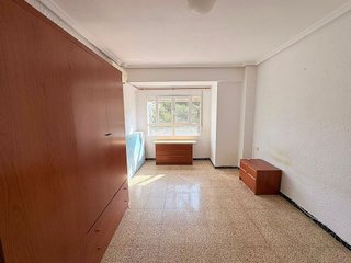 Piso en venta en Malilla en Valencia