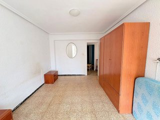 Piso en venta en Malilla en Valencia