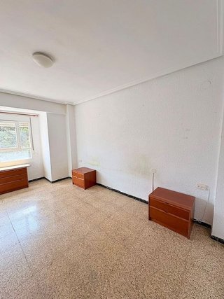 Piso en venta en Malilla en Valencia