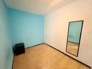 Piso en venta en Malilla en Valencia