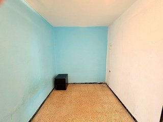 Piso en venta en Malilla en Valencia