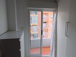 Piso en venta en Carolinas Altas en Alicante