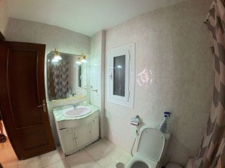 Piso en venta en Carolinas Altas en Alicante