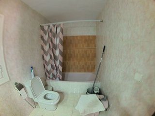 Piso en venta en Carolinas Altas en Alicante